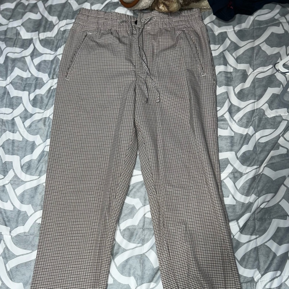 H&M trousers